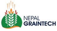 Logo of NEPAL GRAINTECH Feb. 2027