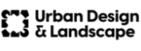 Logo of URBAN DESING & LANDSCAPE Nov. 2026