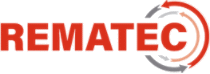 Logo of REMATEC Apr. 2027