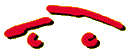 Logo of MOTOR SHOW SOFIA Oct. 2026