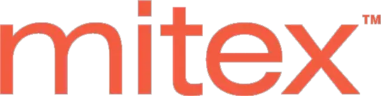 Logo of MITEX-2025