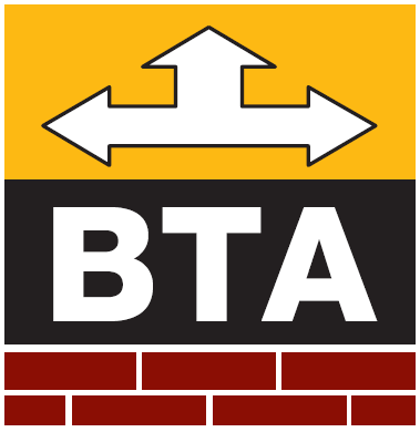 Logo of BuildTechAsia 2013