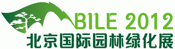 Logo of BILE 2012