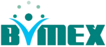 Logo of BIMEX - BANGLADESH INTERNATIONAL MEDICAL EXPO Nov. 2026