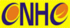 Logo of CNHE May. 2024