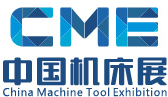 Logo of CME 2023