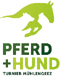 Logo of PFERD MAZ Sep. 2024