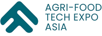 Logo of AGRI-FOOD TECH EXPO ASIA Nov. 2026