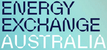 Logo of EXA - ENERGY EXCHANGE AUSTRALIA Mar. 2026
