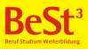 Logo of BeSt³ Graz 2025