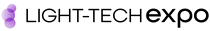Logo of LIGHT - TECH EXPO Dec. 2026