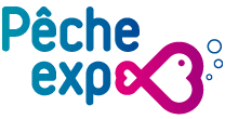Logo of PÊCHE EXPO Nov. 2026