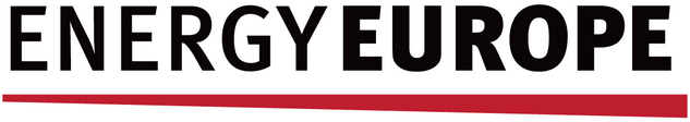 Logo of Energy Europe 2013