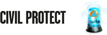 Logo of CIVIL PROTEC Mar. 2027