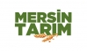 Logo of Mersin Tarim 2022