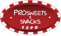 Logo of PROSWEETS & SNACKS EXPO May. 2026