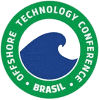 Logo of OTC BRAZIL CONFERENCE Oct. 2027