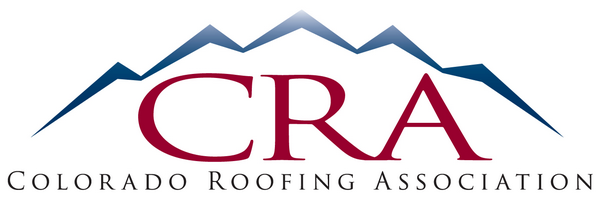 Logo of CRA Trade Show 2025