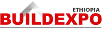 Logo of BUILDEXPO AFRICA - ETHIOPIA Feb. 2028