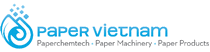 Logo of PAPER VIETNAM Jun. 2025