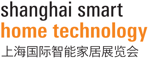 Logo of Shanghai Smart Home Technology 2024