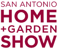 Logo of SAN ANTONIO HOME + GARDEN SHOW - FALL Oct. 2026