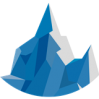 Logo of Arctic International Conference 2023