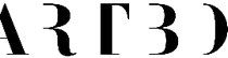 Logo of ARTBO Oct. 2024