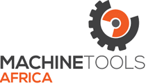 Logo of MACHINE TOOLS AFRICA May. 2027