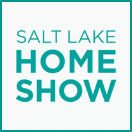 Logo of SALT LAKE HOME SHOW Jan. 2027