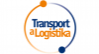 Logo of Transport and Logistics 2024