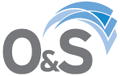 Logo of O&S Jun. 2026