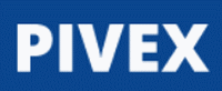Logo of IRAN PIVEX Jan. 2027