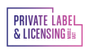 Logo of Private Label & Licensing Middle East 2024