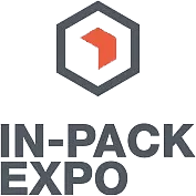 Logo of IN-PACK 2025