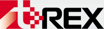 Logo of T-REX Sep. 2026