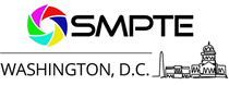 Logo of SMPTE CONFERENCE AND EXHIBITION - WASHINGTON D.C. Dec. 2024