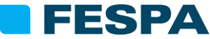 Logo of FESPA BRASIL Mar. 2027