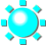 Logo of WATER & AIR TECHNOLOGIES Oct. 2026