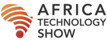 Logo of AFRICA TECHNOLOGY SHOW - KENYA Jul. 2026