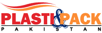 Logo of PLASTI&PACK PAKISTAN - INTERNATIONAL PLASTIC & PACKAGING INDUSTRY EXHIBITION Jul. 2027