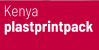 Logo of plastprintpack Kenya 2023