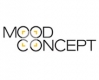 Logo of Mood Concept 2019