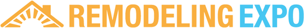 Logo of Greenville Remodeling Expo 2025