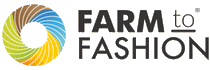 Logo of FARM TO FASHION Oct. 2026