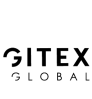 Logo of GITEX Future Stars 2022