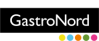 Logo of GastroNord 2024