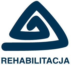 Logo of Rehabilitacja 2022