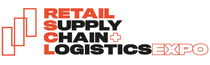 Logo of RETAIL SUPPLY CHAIN + LOGISTICS EXPO - UK Nov. 2026