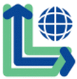 Logo of LOGISTYKA Sep. 2024